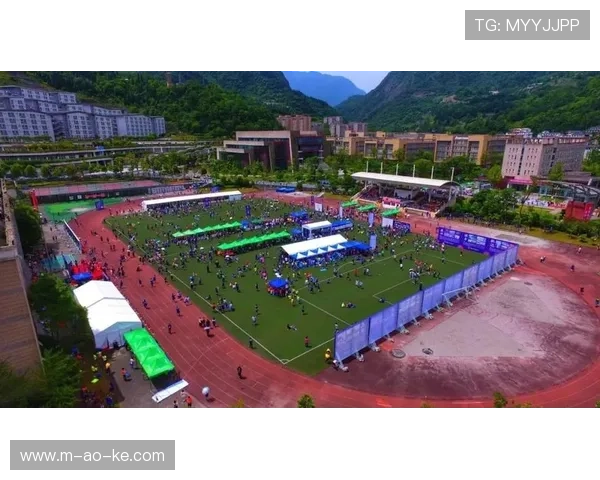 县域经济较量从GDP延伸到篮球赛场，体育成新名片