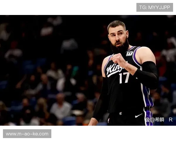 掘金瓦兰丘纳斯搭档约基奇，双塔战术压制火箭反击