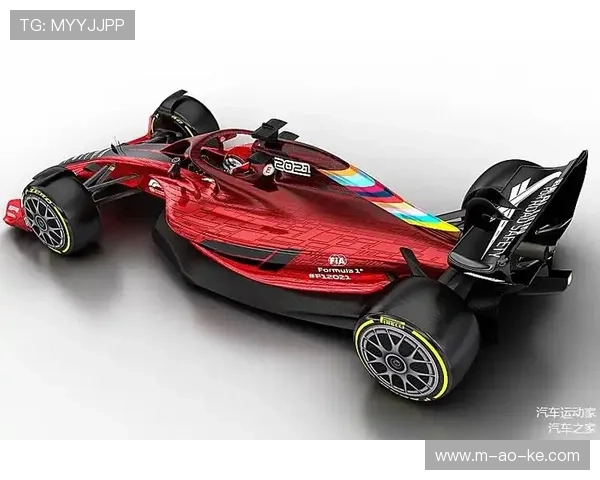 FIA完善赛车技术检查流程，确保竞赛公平性