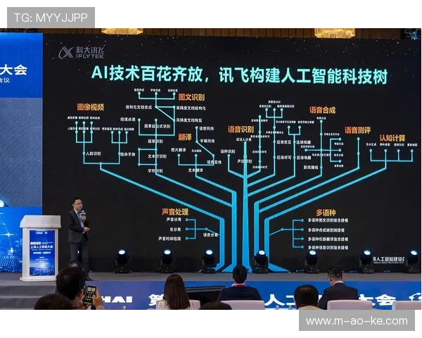 AI全面渗透制播环节，从辅助走向智能主导。