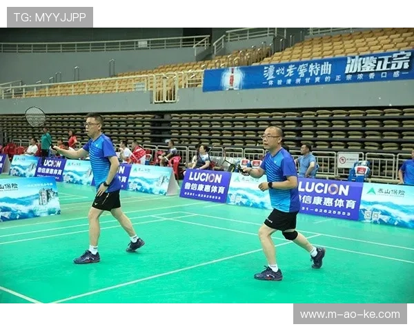 山东泰山上演六球复仇国安，赛季起伏展现韧性