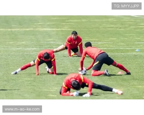 “德甲升降级附加赛制度：保级最后生机”