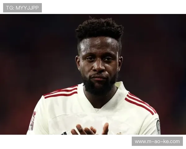 AC米兰宣布与比利时前锋奥里吉达成解约协议，球员成为自由身