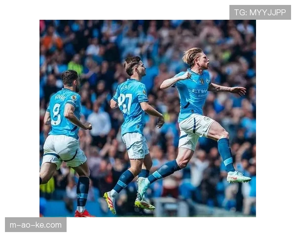 曼城vs纽卡前瞻：蓝月吹响争冠号角，主场17连胜纪录待续