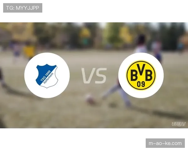 深度数据报告：2025-26赛季德甲至今，转换后形成射门的效率与上季同期对比