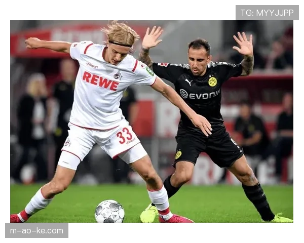 布雷斯特2-1逆转洛里昂,赢下布列塔尼德比 布雷斯特2-1逆转洛里昂,赢下布列塔尼德比