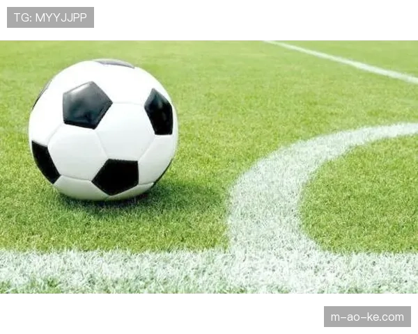 美国职业足球大联盟宣布扩军至32支球队，吸纳萨克拉门托