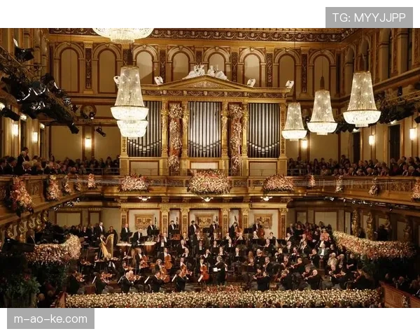 欧冠主题交响乐将于维也纳首演,融合各参赛队队歌旋律。 欧冠主题交响乐将于维也纳首演,融合各参赛队队歌旋律。