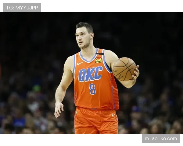 Shams：猛龙与步行者讨论涉及西亚卡姆的先签后换交易框架