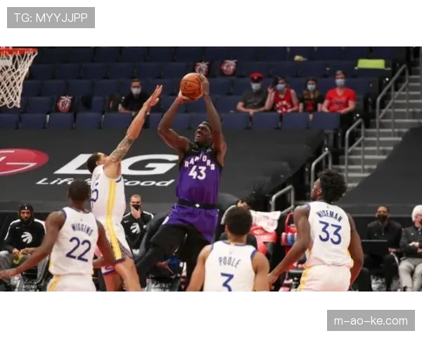 国民与勇士战至12局，双方牛棚合计动用12名投手