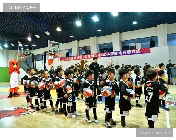 CBA联手教育部推进“篮球进校园”活动,三月覆盖百所中小学 CBA联手教育部推进“篮球进校园”活动,三月覆盖百所中小学