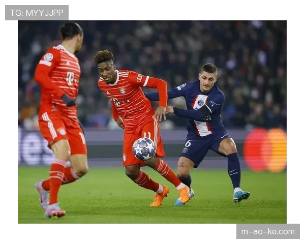 分析:三月国际比赛日是否对法甲各队归来后的防守协同性产生负面影响? 分析:三月国际比赛日是否对法甲各队归来后的防守协同性产生负面影响?