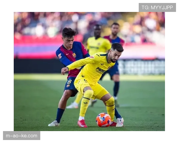 数据分析：赫罗纳为何成为本赛季西甲进攻效率最高的球队