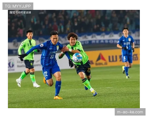 从数据谷底到攀升:一支保级队四月在转换防守端的改进之路 从数据谷底到攀升:一支保级队四月在转换防守端的改进之路