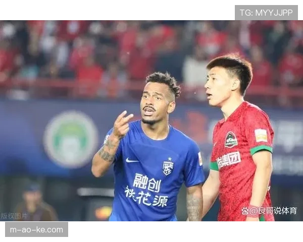 产业通讯:中超版权谈判进行中,转播方要求提供更丰富的实时战术数据流 产业通讯:中超版权谈判进行中,转播方要求提供更丰富的实时战术数据流