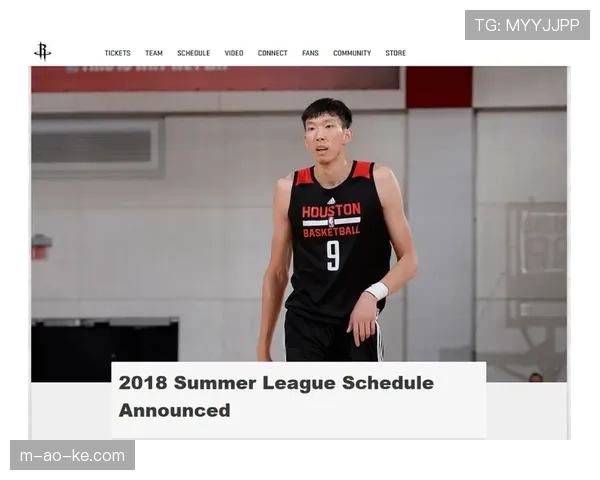 ESPN纪录片《无畏》上映,聚焦2023年拉斯维加斯王牌的首冠历程 ESPN纪录片《无畏》上映,聚焦2023年拉斯维加斯王牌的首冠历程