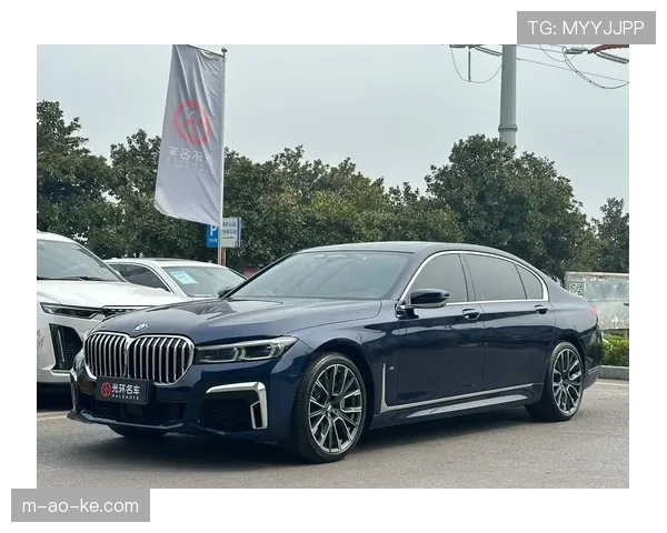 M&M'S成为WNBA官方巧克力合作伙伴，Lashify签约波特兰火焰队球衣广告